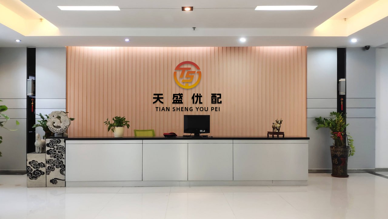 3G配资 四名券商民工上岸证监会！还有人为了入选拼了，待业上岸..._来自_员工_朋友