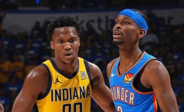 泸深配 狂轰40分爆砍38分！NBA历史首人，这就是他能拿8000万年薪的原因