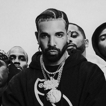 N配资 业界明灯再现？Drake下注80万美金雷霆，最终步行者取胜