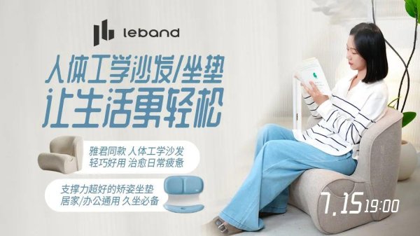 大资本配资 长期缺钱的人，都有这5个穷习惯，一眼就能看出来