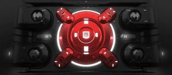 鑫优配 7月Epic喜加一压轴游戏提前泄露：《军团战争TD2》